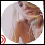 Heather Hagan - @heatherhagan2744 - Instagram