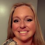 Heather Hagan Adkins - @mama_mac20 - Instagram