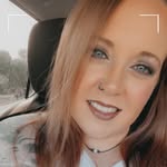 Heather Hagan-Alford - @heatherh2015 - Instagram