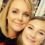Heather Hagan Deming - @heather_h_dem - Instagram