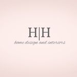 Heather Hagan Design - @heatherjhagan - Instagram