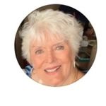 Heather Hagan Eaks - @heatherhaganeaks9 - Instagram