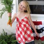 Heather Hagan Fanning - @gardener_of_pomona - Instagram