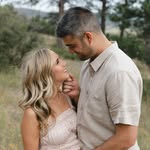 Heather Hagan Olson - @hedgycat - Instagram