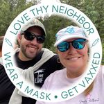 Heather Kurz Hagan - @hnkgator - Instagram