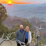Heather Luther Hagan - @heatherlutherhagan - Instagram