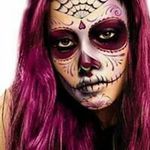 heather rene hagan - @heatherrenehagan - Instagram