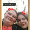 heatherhagan32 - @heather3277 - TikTok