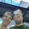 heatherhagan4 - @heatherhagan4 - TikTok