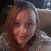 mscoco36 - @heatherhagan8 - TikTok