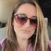 Amanda Hagedorn Smith - Facebook