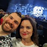 Heather Hagedorn - @hahagedorn - Instagram