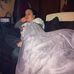 Heather Hagedorn - Facebook
