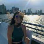 Heather Hagedorn - @heather_hagedorn - Instagram