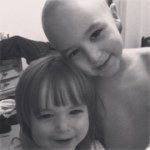 Heather Hagedorn - @scootermom_4life - Instagram