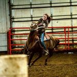 Heather Hagedorn - @heatherhagedorn - Instagram