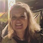 Heather Hagedorn - @heddy5717 - Instagram