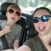 Heather Hagedorn - Facebook