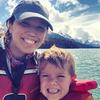 Heather Hagedorn Ald - @happyandswell - TikTok