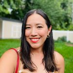 Heather Hagedorn Alden - @heatheralden1 - Instagram