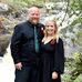 Heather Hagedorn-Kusske - Facebook