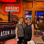 Heather Hagedorn-Kusske - @heatherk0417 - Instagram