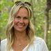 Heather Harber-Hagedorn - Facebook