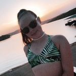 Heather Harber-Hagedorn - @kayla_hagedorn_ - Instagram