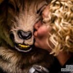 Heather Hendrix Hagedorn - @heatherhair78 - Instagram