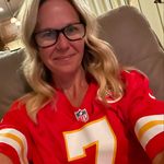 @heather_j.hagedorn - Instagram