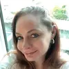 Heather Martin849 - @heatherhagedorn0 - TikTok