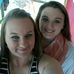 Hather Alice - Facebook