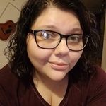 Heather C. Hager - @heather.c.hager - Instagram