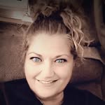 Heather Christine Hager - @hagerheather52 - Instagram
