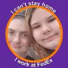 Heather Hager3 - @heatherhager0429 - TikTok