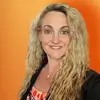 Heather Hager993 - @hezhager - TikTok
