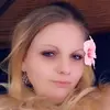 Heather Hager - @heatherhager0 - TikTok