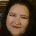 Heather Hager - @heather_200405 - Instagram