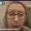Heather hager 2.0 - @heather.hager.2.0 - TikTok