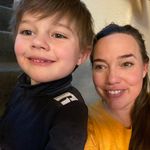 Heather Hager - @heatherhager04 - Instagram