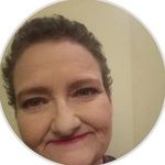 Heather Hager - @heatherhager4643 - Instagram