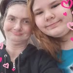 Heather Hager - @heatherhager0207 - Instagram