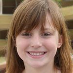 Heather Hager - @hea_hag - Instagram