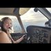 Heather Hager - Facebook