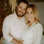 Heather Hager - @heatherhager5 - Instagram