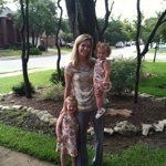 Heather Hager - @hmhager - Instagram