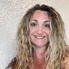 Heather Hager - @heatherwatsonhage - TikTok