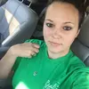 Heather Hager - @heather.hager - TikTok