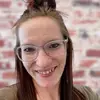 Heather Hager - @user49919189 - TikTok