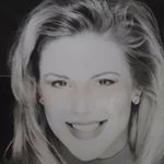 Heather Hager - @heather_hager - Instagram